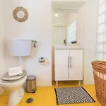Bright In Heart Apartment