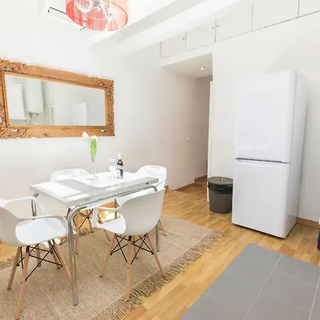 Bright In Heart Lissabon