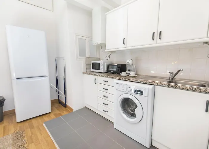 Bright In Heart Lissabon