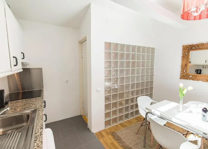 Bright In Heart * リスボン